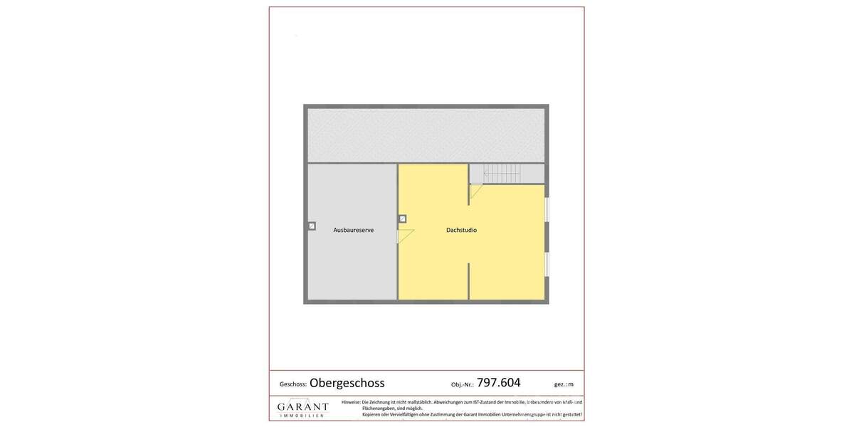 Doppelhaushälfte Gerstetten Heuchlingen - 4 Zimmer, 170 m&sup2;, 329.000&euro; | Angebot:24974863