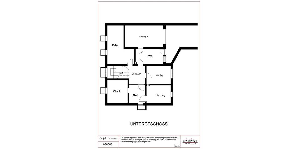 Einfamilienhaus Marktheidenfeld - 8 Zimmer, 170 m&sup2;, 399.000&euro; | Angebot:26257266