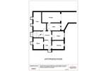 Einfamilienhaus Marktheidenfeld - 8 Zimmer, 170 m&sup2;, 399.000&euro; | Angebot:26257266