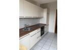 Dachgeschoßwohnung Harrislee - 4 Zimmer, 98 m&sup2;, 310.000&euro; | Angebot:27122936