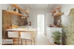 Bungalow Kastel-Staadt Staadt - 4 Zimmer, 129 m&sup2;, 396.775&euro; | Angebot:26188551