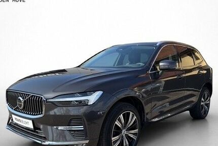 Volvo XC60 128.430 km 37.590 &euro; Bamberg 96052