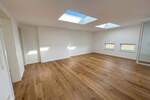 Etagenwohnung Potsdam Potsdam West - 2 Zimmer, 73 m&sup2;, 399.000&euro; | Angebot:25803300