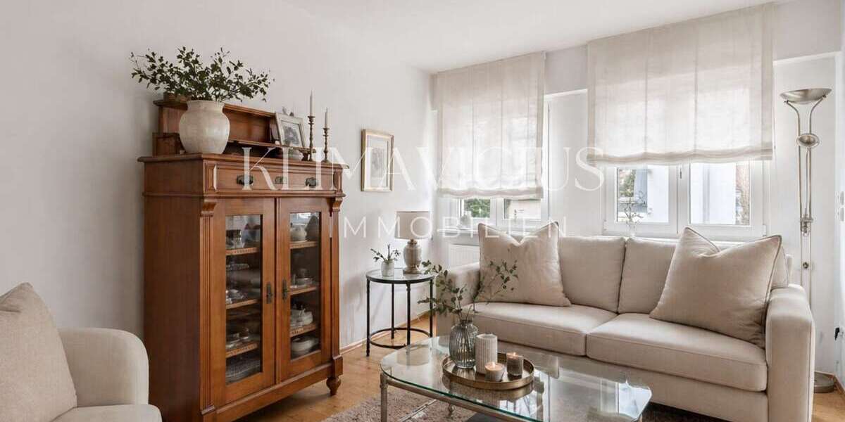 Einfamilienhaus Worms - 4 Zimmer, 103 m&sup2;, 365.000&euro; | Angebot:26591543