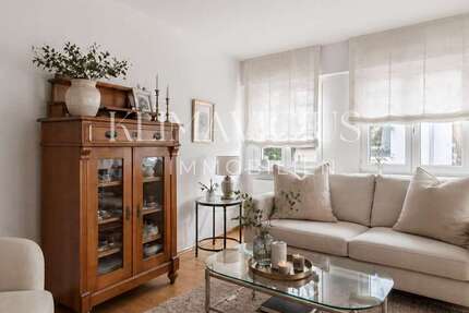 Haus Worms - 4 Zimmer, 103 m&sup2;, 365.000&euro; | Angebot:26591543