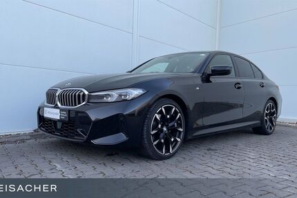 BMW 320 13.006 km 43.619 &euro; Landsberg am Lech 86899