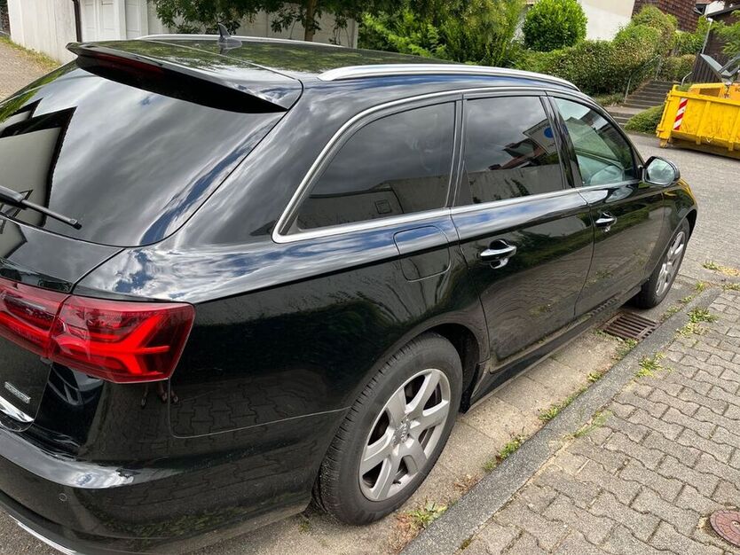 A6