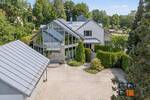 Gewerbeobjekt Tirschenreuth - 1 Zimmer, 720.000&euro; | Angebot:26903644