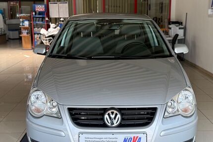 VW Polo 146.700 km 5.990 € Laatzen 30880