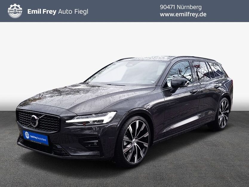 V60
