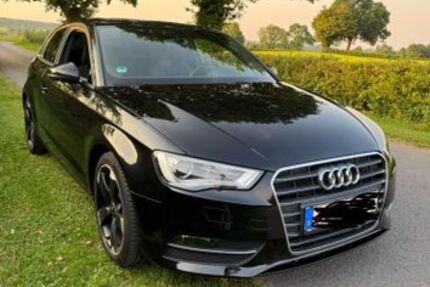 Audi A3 111.500 km 8.990 &euro; Aachen 52076