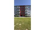 Etagenwohnung Leverkusen Alkenrath - 2.5 Zimmer, 58 m&sup2;, 640&euro; | Angebot:26375760