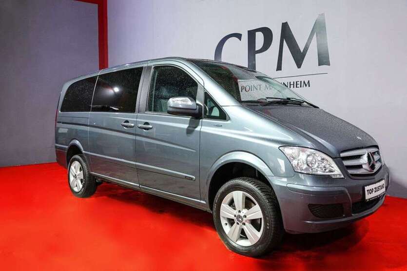 Viano