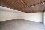Einfamilienhaus Kreuzau - 5 Zimmer, 157 m&sup2;, 335.000&euro; | Angebot:25992372