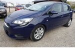 Opel Corsa-e Selection ecoFlex CDTI Euro 6 8-fach berei 163.900 km 5.950 &euro; Neumarkt/OPf 92318