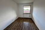 Etagenwohnung Wilhelmshaven Aldenburg - 4 Zimmer, 89 m&sup2;, 475&euro; | Angebot:26851579