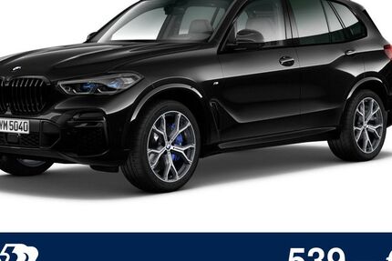 BMW X5 47.879 km 59.990 &euro; Eutin 23701