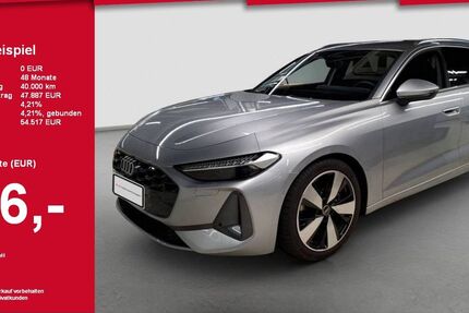 Audi A5 5.596 km 46.833 € Gera 07546