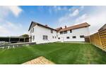 Mehrfamilienhaus, Wohnhaus Sassenburg Neudorf-Platendorf - 1 Zimmer, 620 m&sup2;, 890.000&euro; | Angebot:26419825