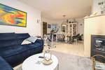 Einfamilienhaus Rathenow Semlin - 5 Zimmer, 204 m&sup2;, 410.000&euro; | Angebot:26156439