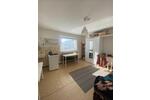 Dachgeschoßwohnung Aachen Aachen-Mitte - 1 Zimmer, 15 m&sup2;, 318&euro; | Angebot:26669618
