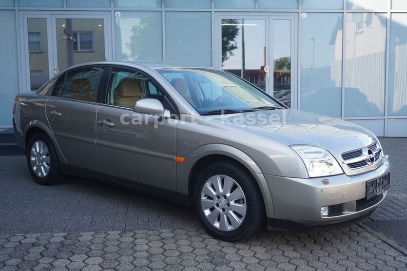 Vectra