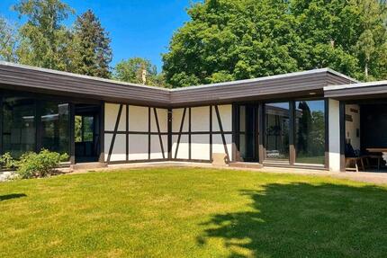 Haus Reutlingen Sondelfingen - 1.295.000&euro; | Angebot:25612395