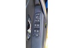 Renault Megane 118.000 km 8.000 € Herborn 35745