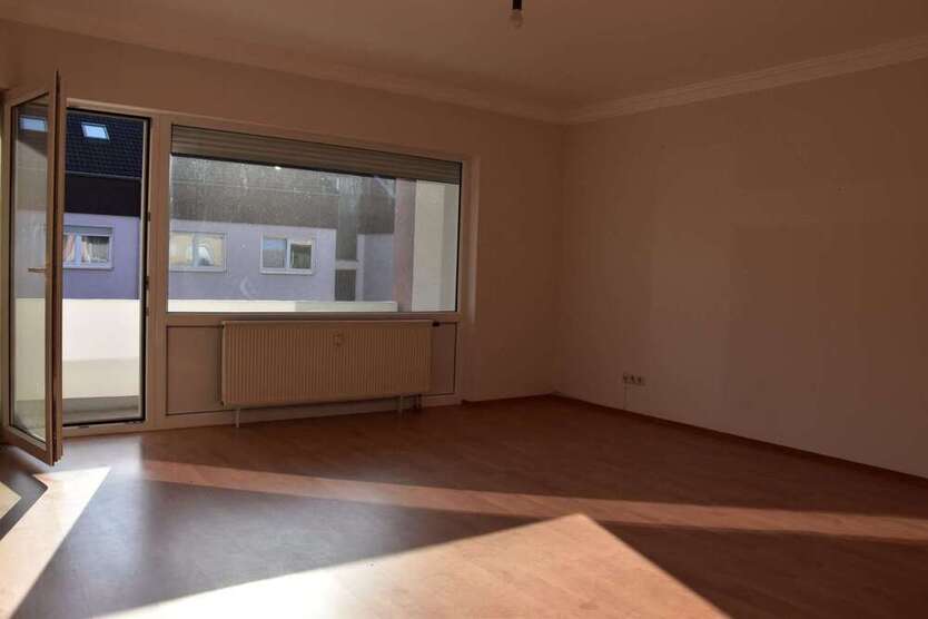 Wohnung zum Kaufen in Darmstadt 277.000 € 86 m²