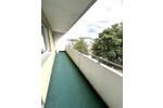 Etagenwohnung Röthenbach an der Pegnitz - 4 Zimmer, 84 m&sup2;, 1.380&euro; | Angebot:26115690