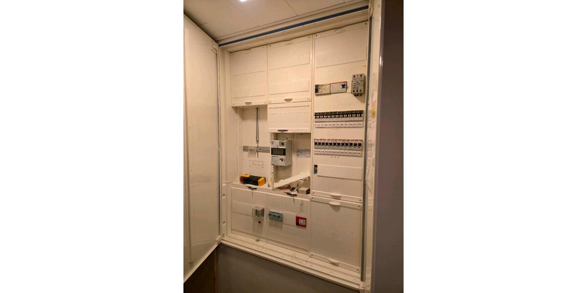 Einfamilienhaus Stadtlauringen - 5 Zimmer, 116 m&sup2;, 165.000&euro; | Angebot:26421538