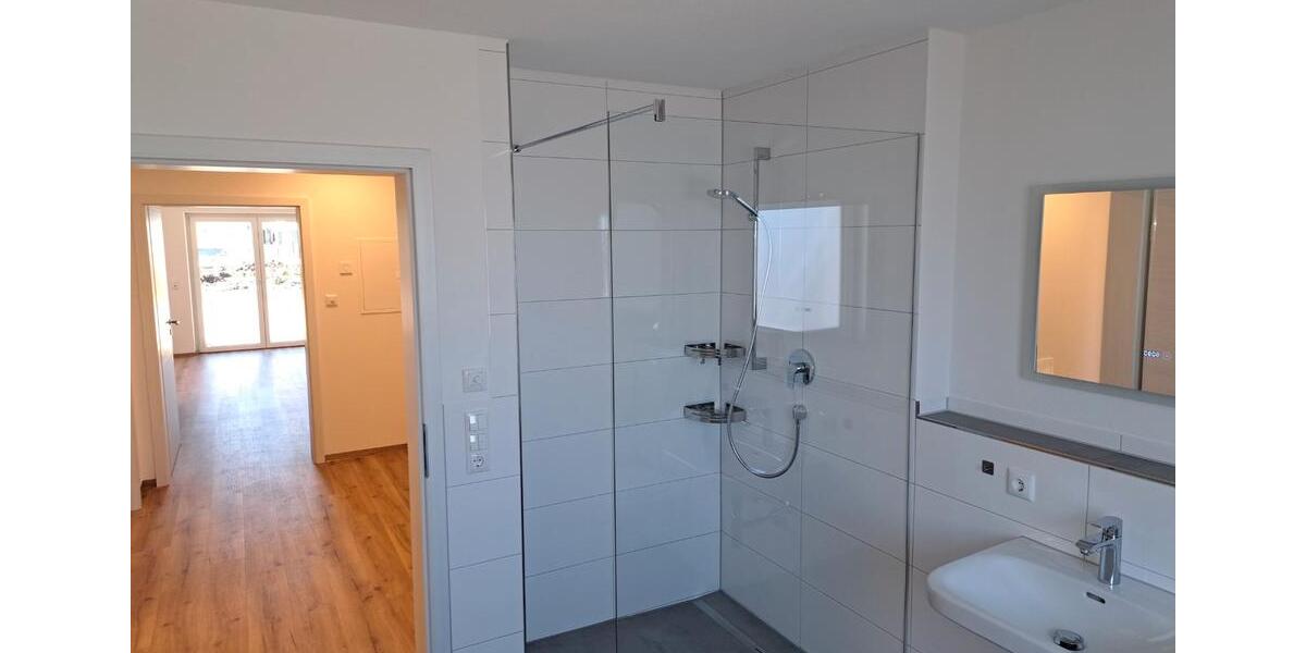 Erdgeschoßwohnung Marktoberdorf - 3 Zimmer, 104 m&sup2;, 1.545&euro; | Angebot:26327171