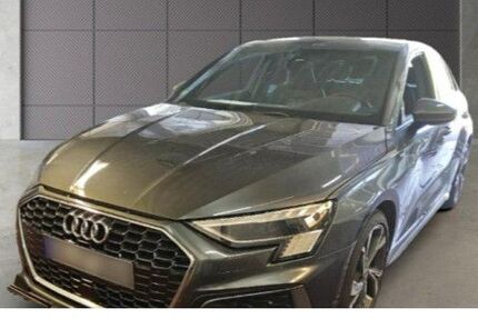 Audi A3 60.250 km 24.730 &euro; Heilbronn 74074