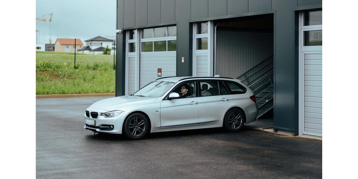 Gewerbeobjekt Fredersdorf-Vogelsdorf Vogelsdorf - 900&euro; | Angebot:26272655