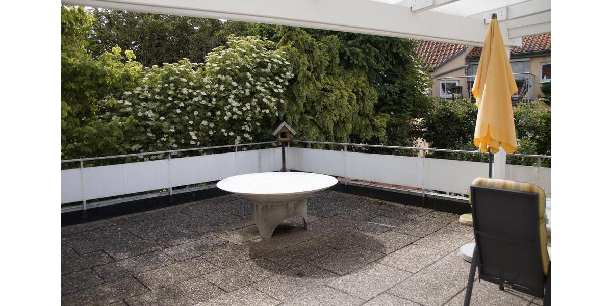 Einfamilienhaus Wolfenbüttel - 6 Zimmer, 165 m&sup2;, 245.000&euro; | Angebot:26907034