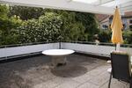 Einfamilienhaus Wolfenbüttel - 6 Zimmer, 165 m&sup2;, 245.000&euro; | Angebot:26907034