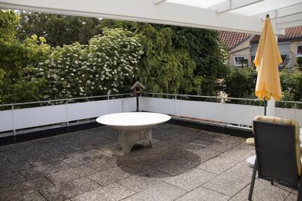 Haus Wolfenbüttel - 6 Zimmer, 165 m&sup2;, 245.000&euro; | Angebot:26907034