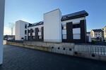 Erdgeschoßwohnung Emmerich am Rhein - 2 Zimmer, 52 m&sup2;, 695&euro; | Angebot:26405888