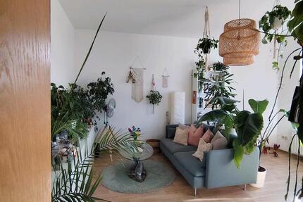 Wohnung Jacobsdorf - 1 Zimmer, 47 m&sup2;, 446&euro; | Angebot:25540876