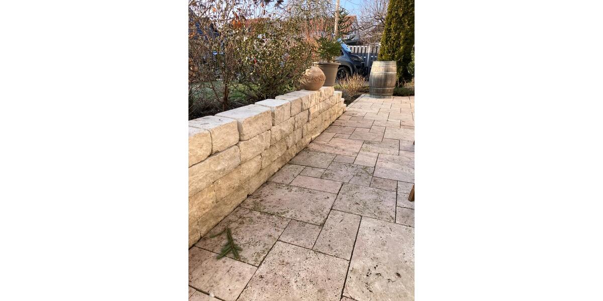 Einfamilienhaus Langelsheim - 4 Zimmer, 150 m&sup2;, 425.000&euro; | Angebot:27279664