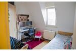 Mehrfamilienhaus, Wohnhaus Nürnberg Eberhardshof - 23 Zimmer, 437 m&sup2;, 1.048.000&euro; | Angebot:26975751
