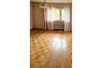 Einfamilienhaus Höchst im Odenwald - 4 Zimmer, 130 m&sup2;, 1.190&euro; | Angebot:26029941