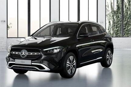 Mercedes-Benz GLA 200 8.715 km 37.449 &euro; Donauwörth 86609