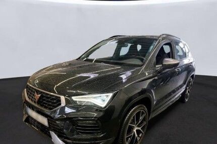 Cupra Ateca 20.200 km 35.980 &euro; Balingen 72336