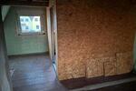 Reihenhaus Gera - 2 Zimmer, 100 m&sup2;, 112.000&euro; | Angebot:26893025
