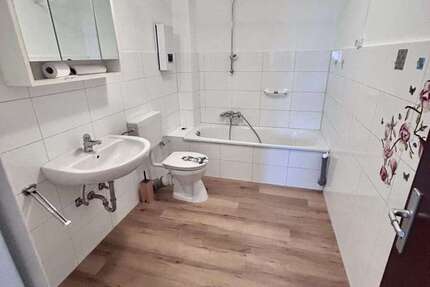 Wohnung Medebach - 3 Zimmer, 74 m&sup2;, 550&euro; | Angebot:25644912