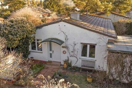 Haus Wolfratshausen Waldram - 4 Zimmer, 112 m&sup2;, 820.000&euro; | Angebot:24667429