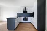 Etagenwohnung Berlin Siemensstadt - 4 Zimmer, 123 m&sup2;, 1.899&euro; | Angebot:26865580