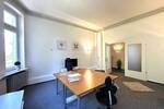 Gewerbeobjekt Königswinter / Oberpleis Oberpleis - 7 Zimmer, 215 m&sup2;, 1.525&euro; | Angebot:26786798