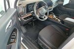 Kia SPORTAGE 1.6T ALLRAD AUTOMATIK SPIRIT 20.716 km 29.490 &euro; Höhenkirchen-Siegertsbrun 85635